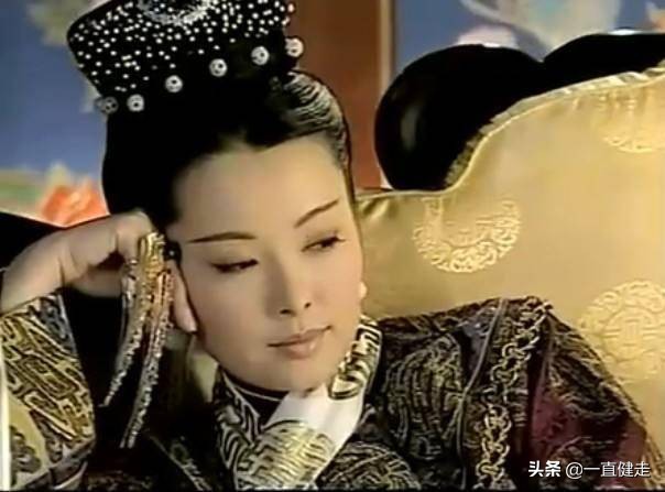 清朝的同治帝爱新觉罗载淳,同治爱新觉罗