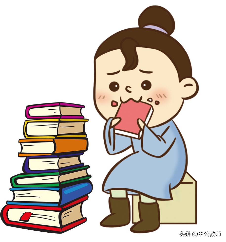 教师资格证怎么申请认定视频,师范专业恢复直接认定教师资格证