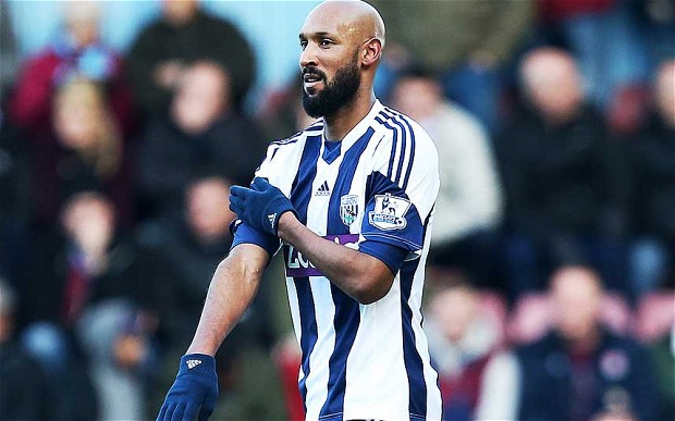 于汉超开除恒大合法吗,于汉超被恒大开除视频