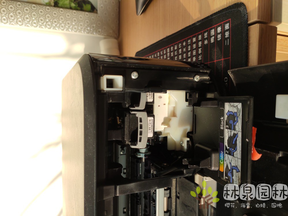 佳能mg3660打印机更换搓纸轮,佳能mg3680更换搓纸轮视频