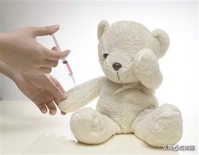 如何选择宫颈癌疫苗,宫颈癌疫苗该如何选择