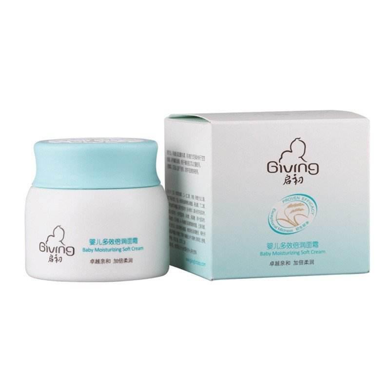 抗皱第一名国货热门化妆品排行榜 (国产都有哪些好用的化妆品)