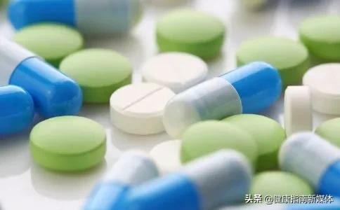 心梗溶栓药物用法用量,心梗后吃什么保健品