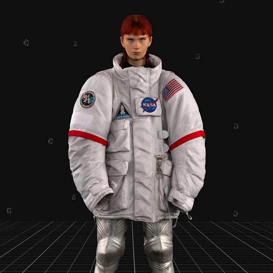 stock x 椰子 (stockx 买椰子)