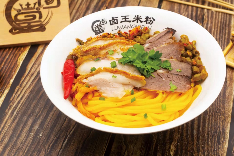 新店刚开业没人气怎么办,新店开业亏本赚人气