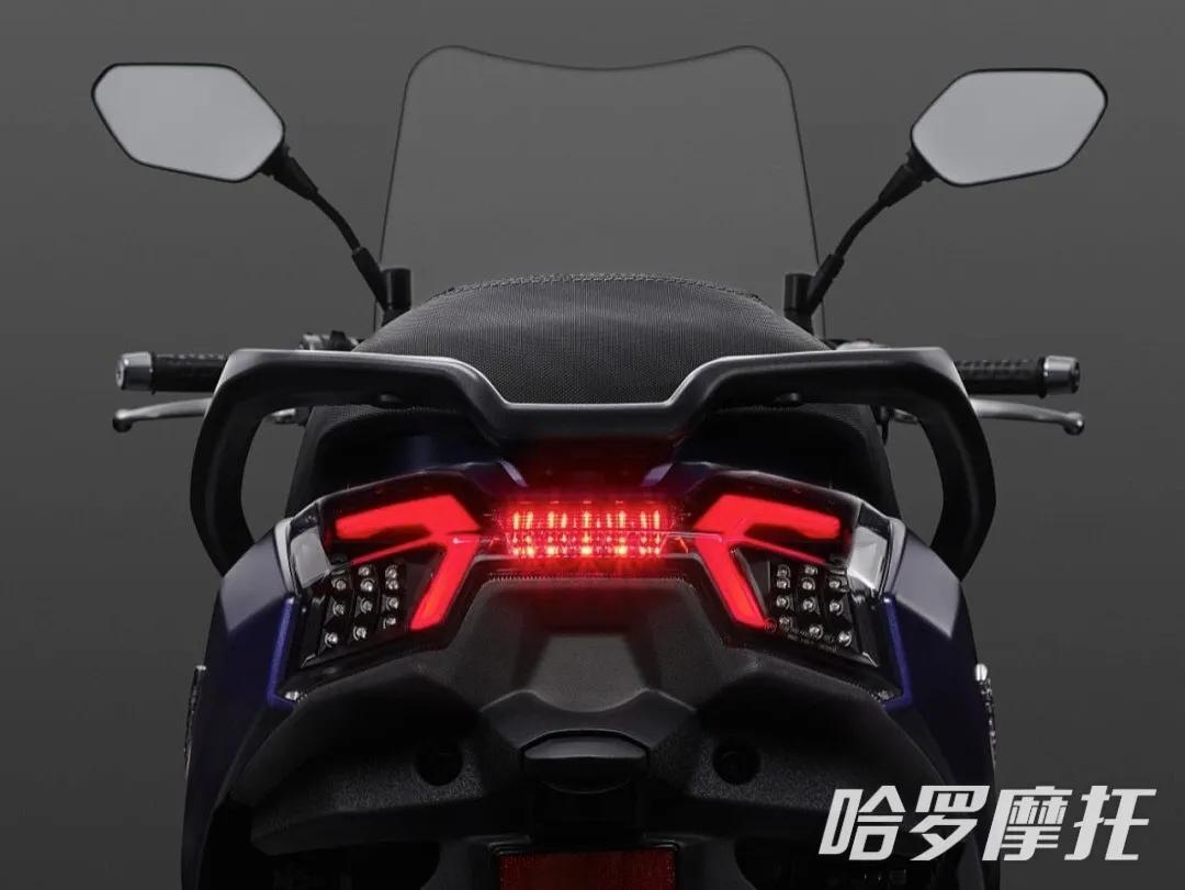 三阳maxsym400是风冷还是水冷,三阳maxsym400属于冷门车吗