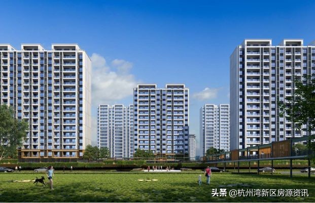 宁波市杭州湾新区碧桂园海上传奇,宁波杭州湾新区碧桂园最新房价