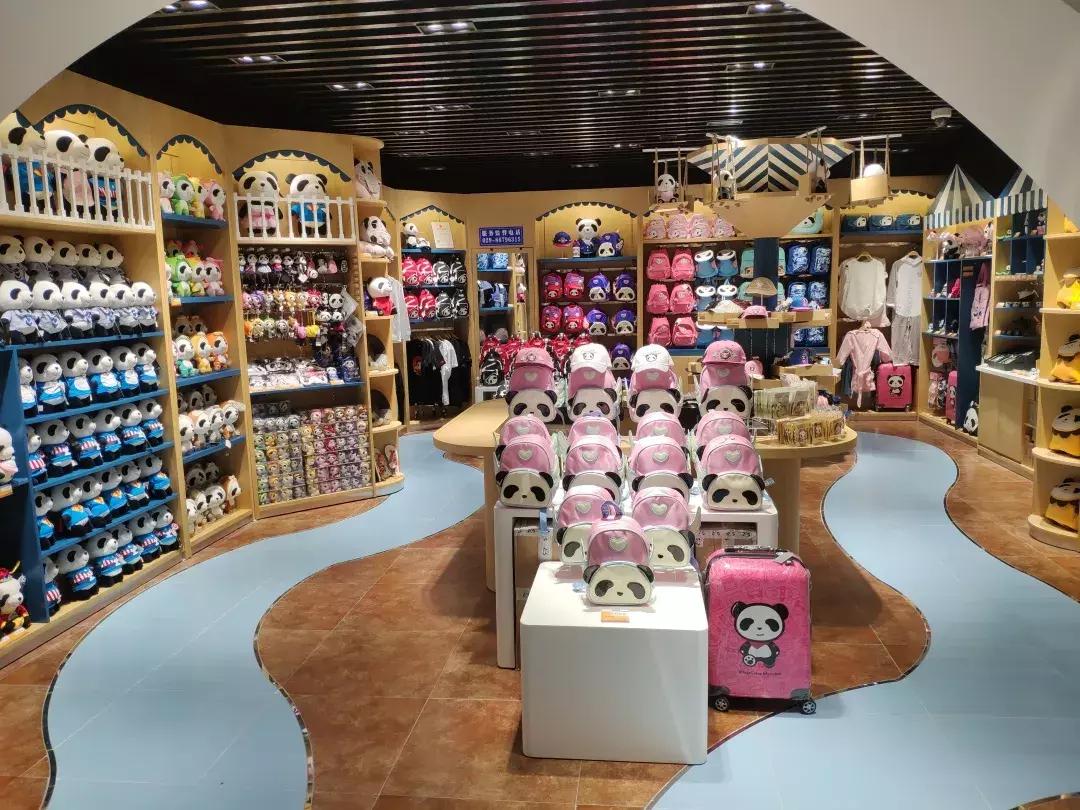 打卡西安攻略,上海网红成都西安打卡