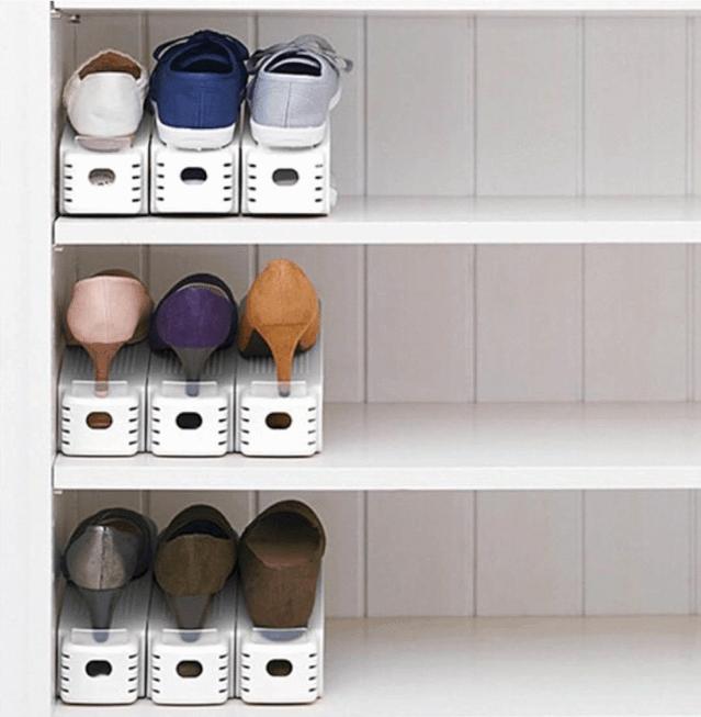 好会弄！正确断舍离，大扫除都免了，日本主妇私藏4招，全揭开