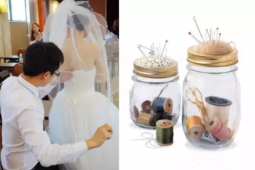 结婚婚包里面要装什么物品,结婚婚包可以是粉色的吗