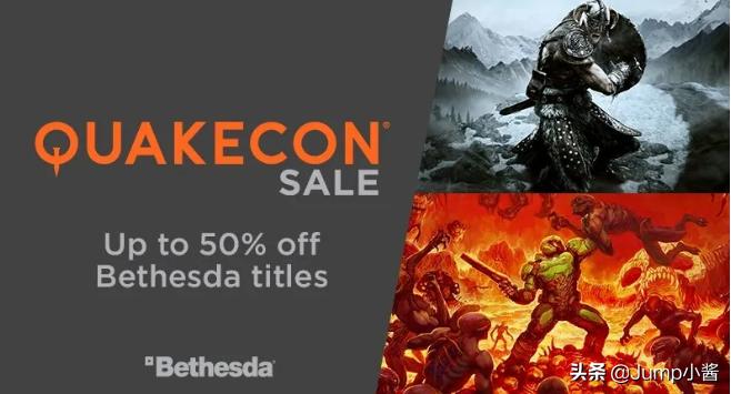 eShop夏促开始！《皮克敏3豪华版》正式公布！|Jump简报