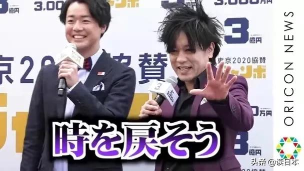 魔幻2022,魔幻的2020年已过去