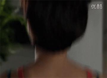 郭妃丽和林湘萍,郭妃丽结局