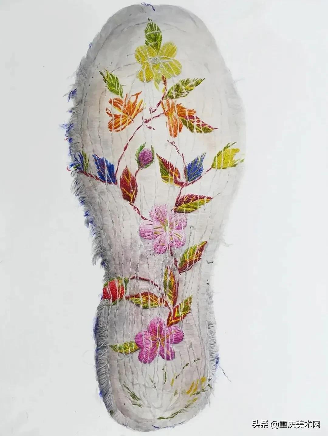 中央美术学院精微素描,中央美术学院全国素描第一名