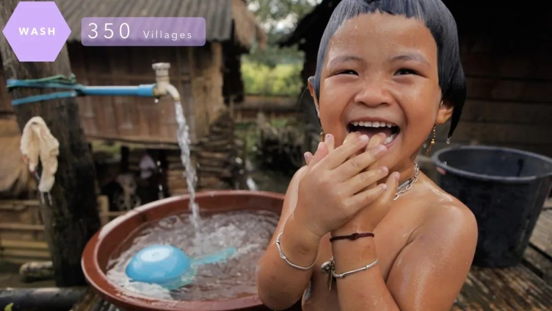 张军检查防疫,张军防疫