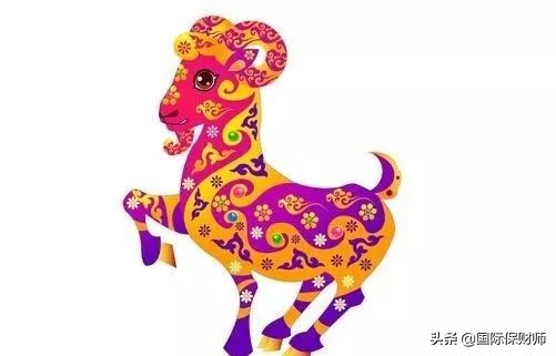 李居明2018年十二生肖运程视频,香港风水师李居明2018年牛运程