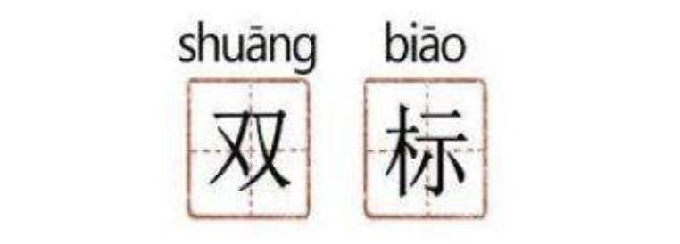 分享下美国物价,公知们爱美国究竟爱的是什么