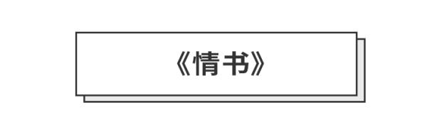 最经典胶片相机,值得收藏50年代的胶片相机