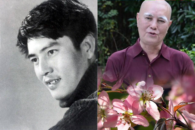 奚美娟国家一级演员,潘虹和奚美娟的电视剧