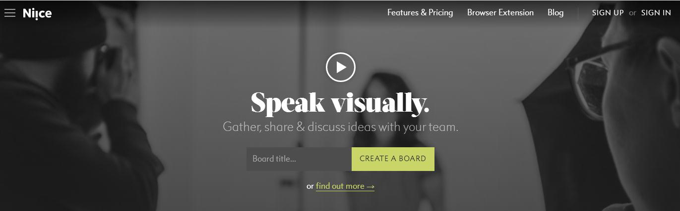 能打开一些资源的搜索引擎,各类资源