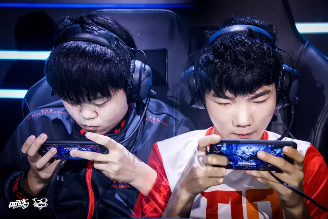 常规赛收官之战的5大悬念,常规赛收官战视频