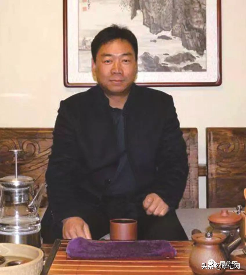 摩托车销售商排行榜,大贸摩托车经销商排名