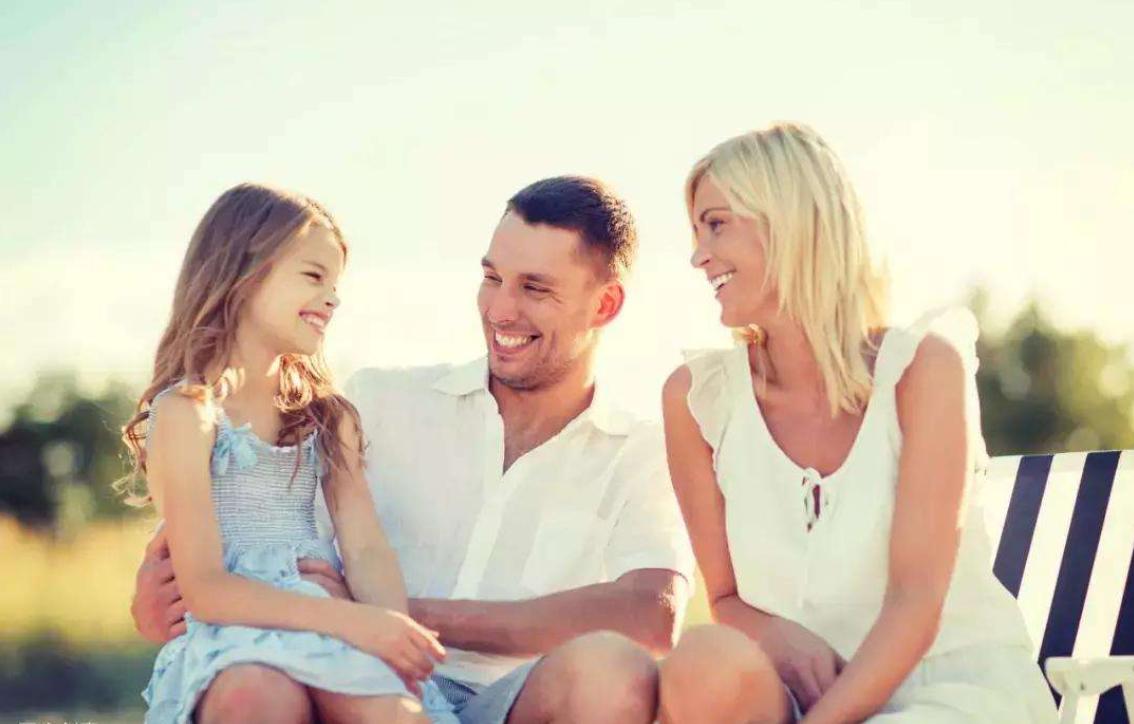 妈妈我好累我想睡觉,妈妈我好累累了就睡一觉