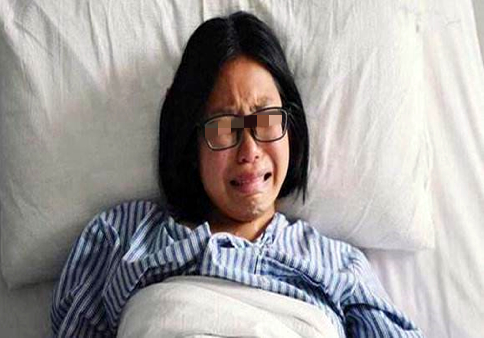 怀孕期间老公寒心的话,生产时候老公表现寒心