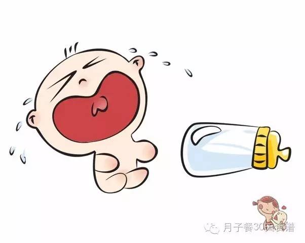 婴儿呛奶急救实操考试视频,呛奶急救与海姆立克急救法