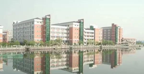 杭州公民同招征求意见,公民同招杭州