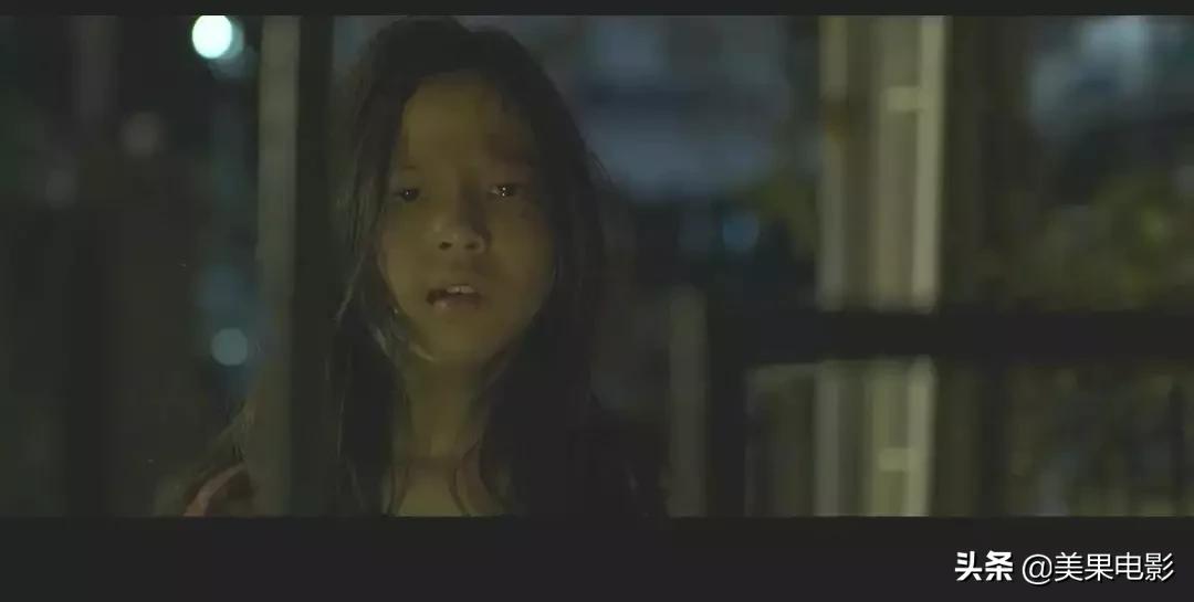 这种根据真实事件改编,气到让人发抖的电影,出一部推一部