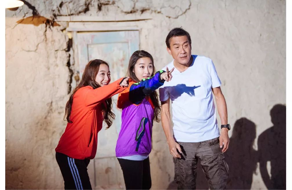 梁家辉经典长片段,从影帝到影帝