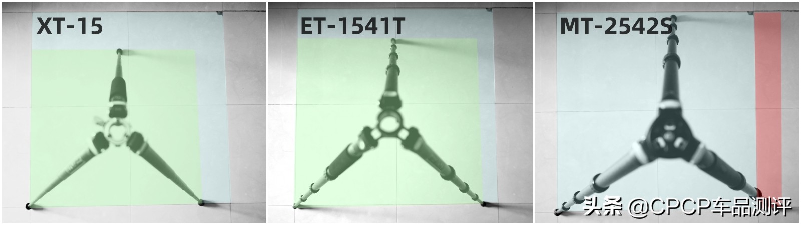 微单三脚架便携,性价比高便携三脚架