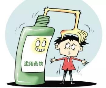 有关激素的新闻,关于激素六项你知多少