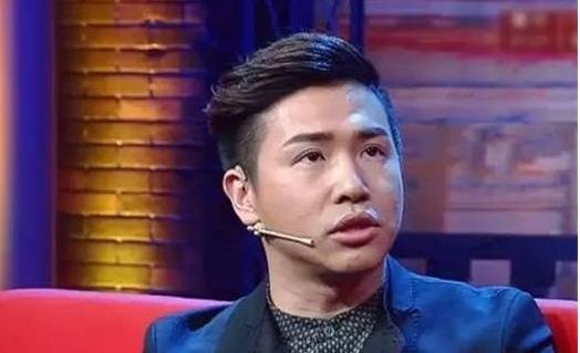 欧弟老婆挣钱养家，代购却惹争议，出走的欧弟遇到事业危机？