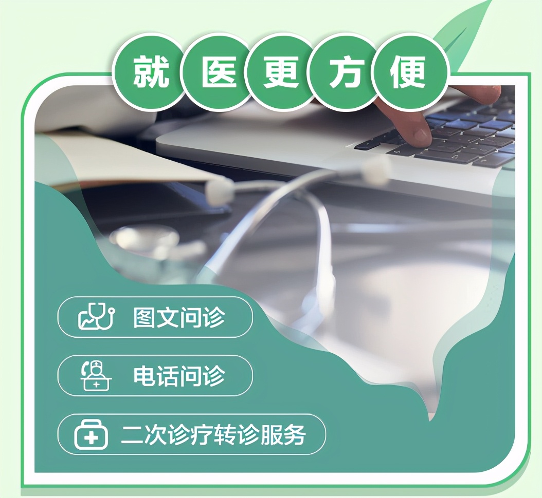 全球通尊享礼遇银卡,全球通尊享几大礼遇