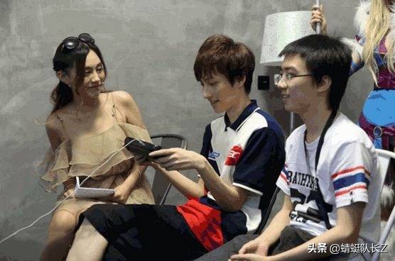 刀圈趣闻银河战舰老年版,刀圈趣闻新银河战舰