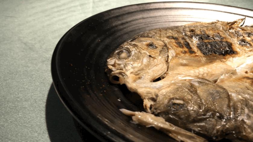 乌鲁木齐antaliya音乐餐吧,乌鲁木齐适合去的音乐餐吧