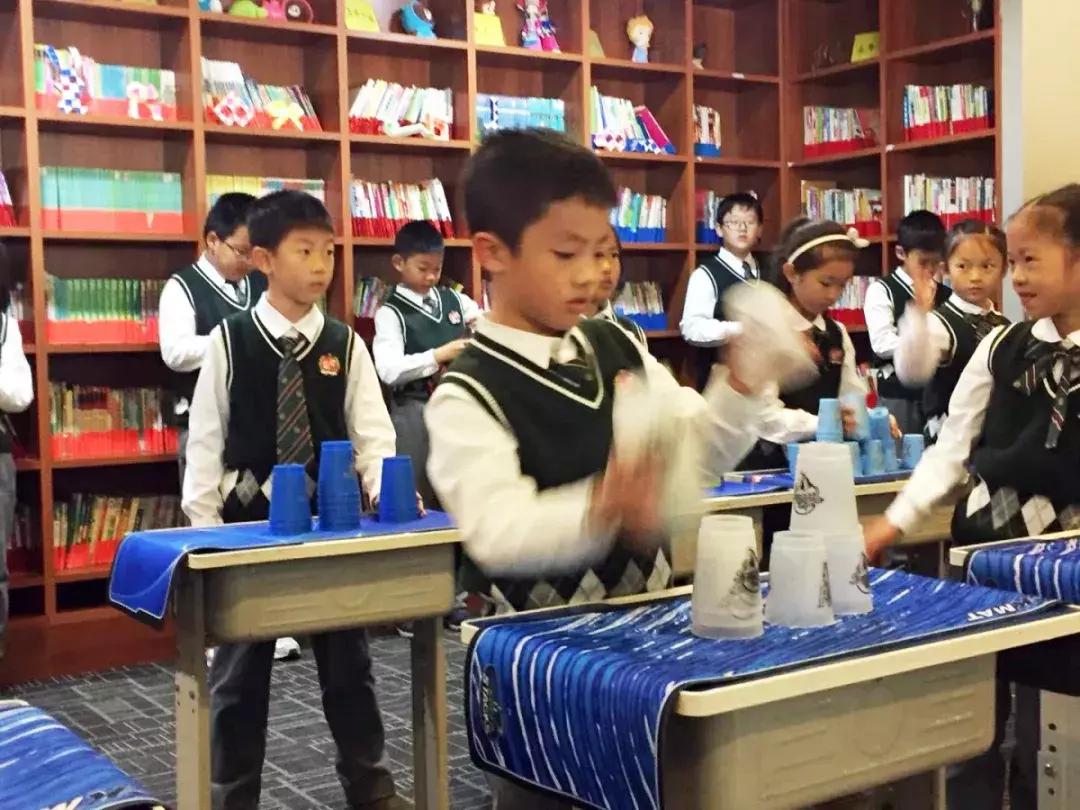 长春市第一实验银河小学,一实验银河小学最新消息