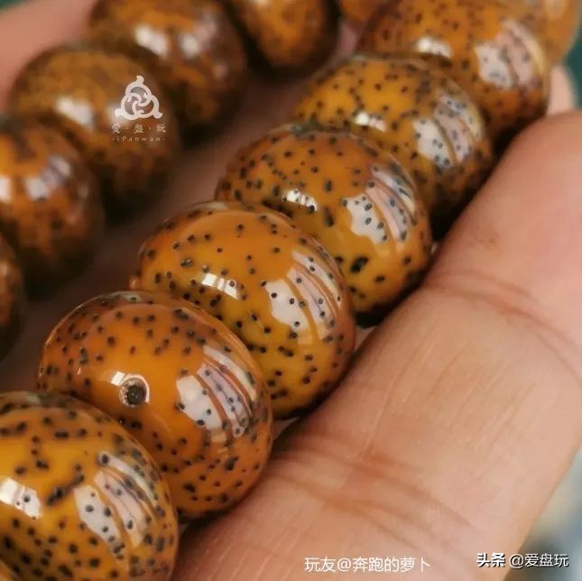 包浆和玻璃底有什么区别,真正的压花玻璃