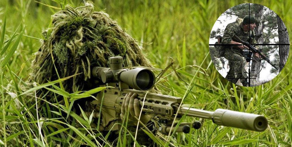 弹子飞牌怎么飞,弹子是怎么做的