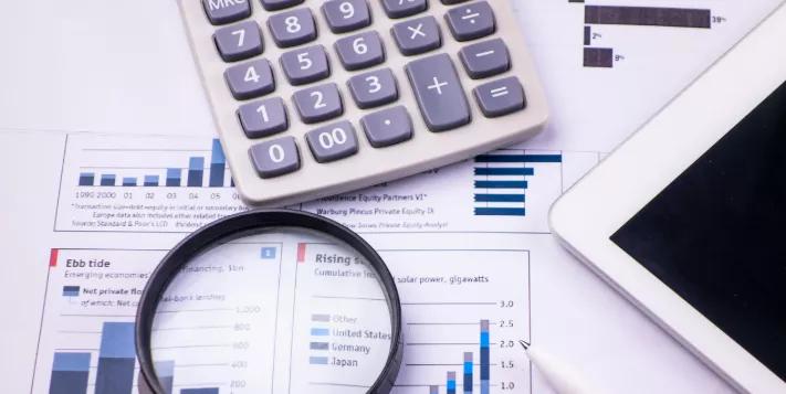 个人创业如何融资,个人融资技巧与方法2019