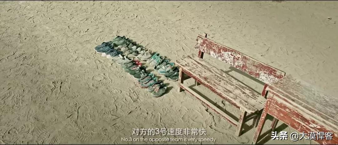 2023年中国取得的伟大突破,取得历史性突破