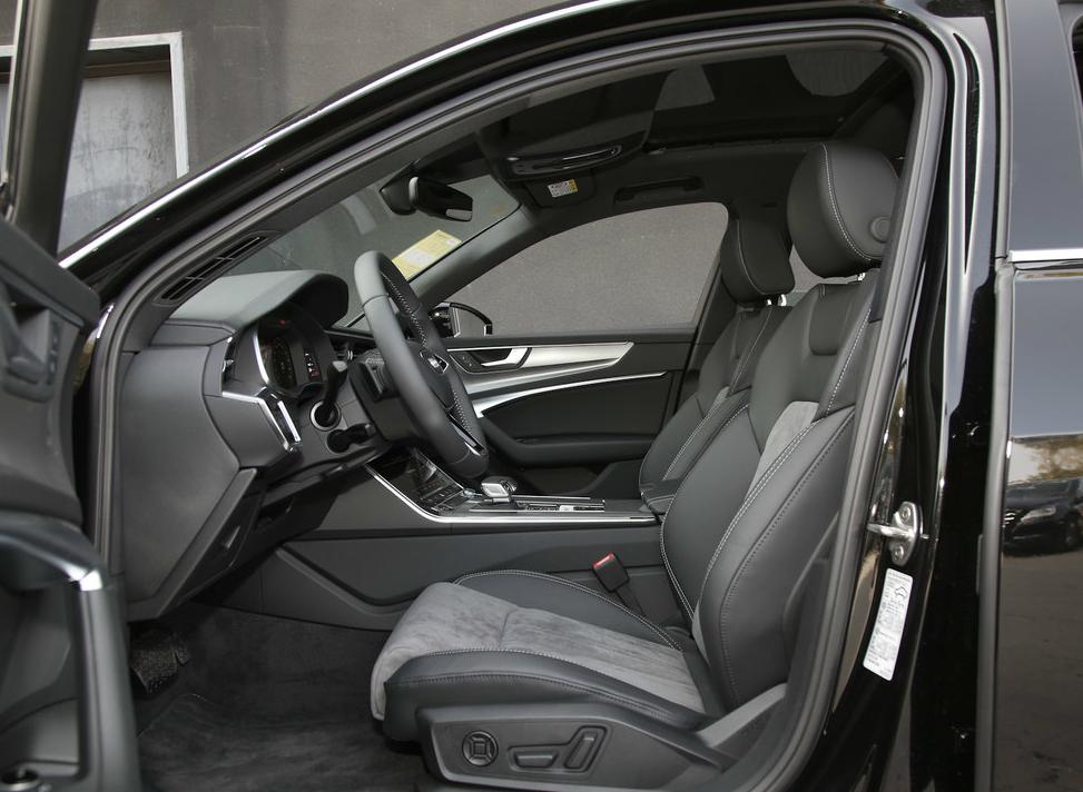 后驱配重,奥迪a6l4.0配重