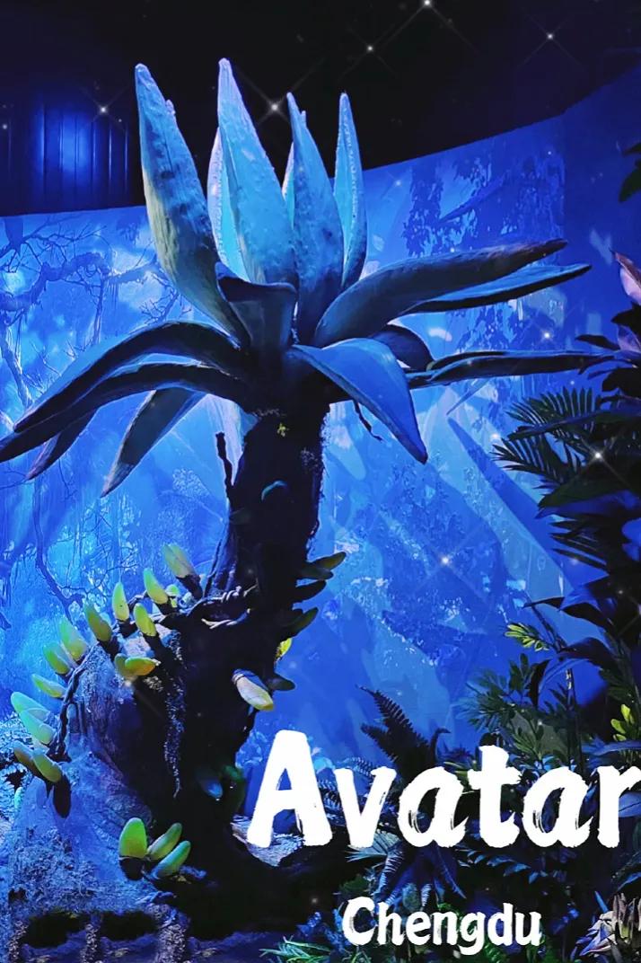 成都周边3天玩法攻略,成都玩10天攻略