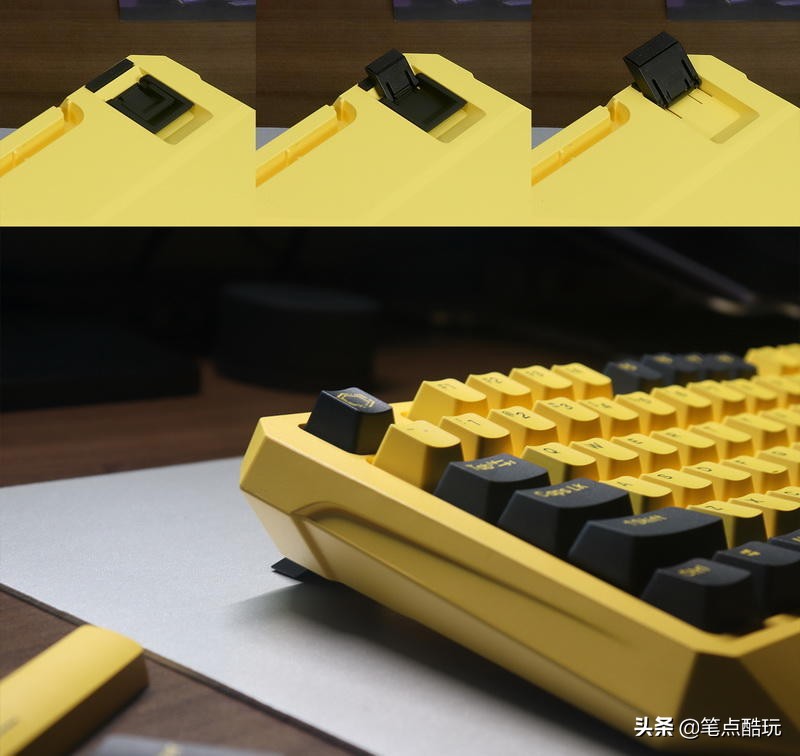 汽车人出发,汽车人出发大黄蜂