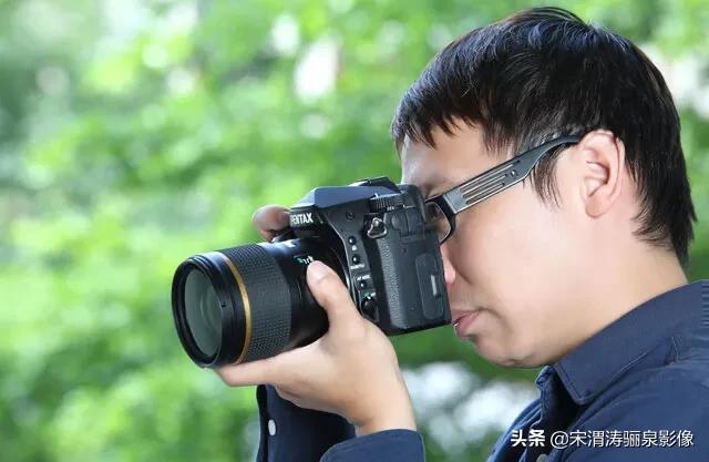 pentax十大经典相机,pentax好吗