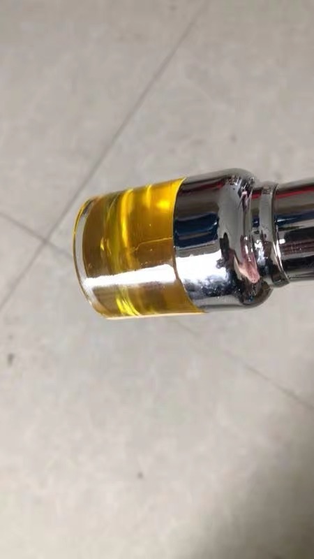 好用到爆的婴儿用品/买到赚翻