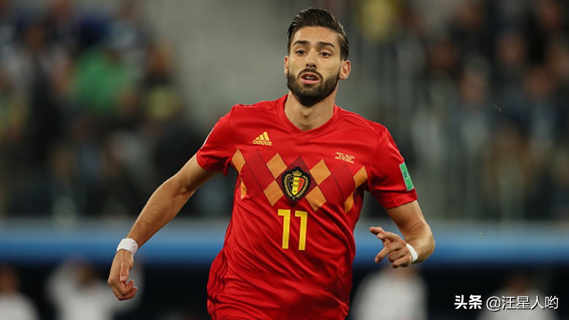 卡拉斯科在大连一方怒引双方冲突 (大连一方卡拉斯科与晋鹏翔的事件)