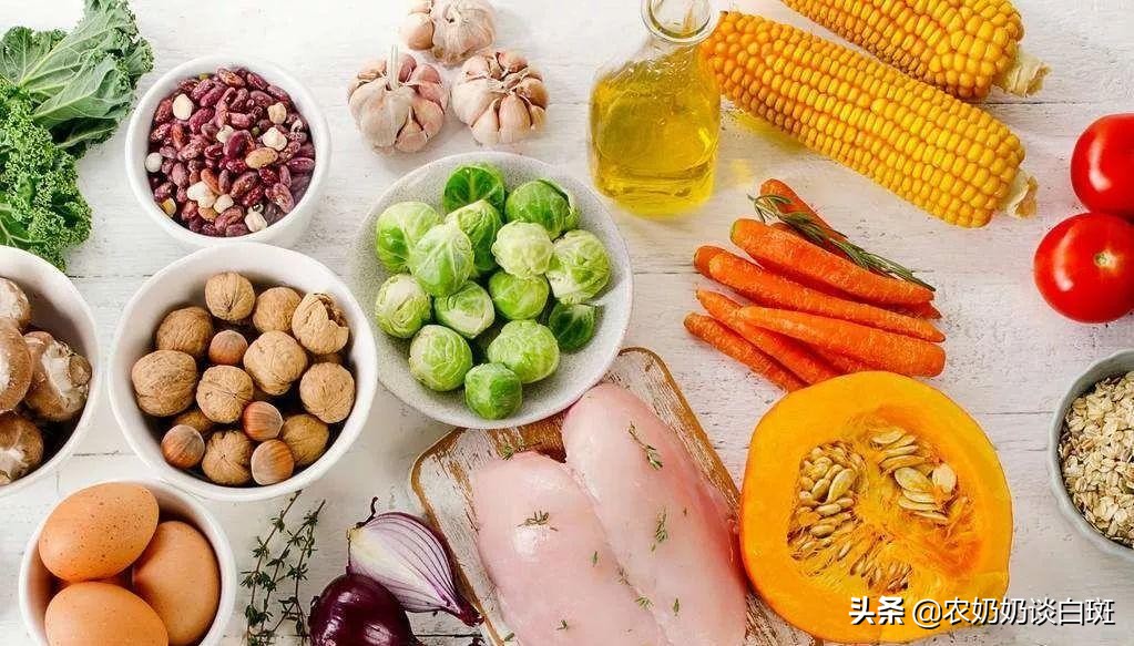 女子美容祛斑被毁容,美容变毁容案件